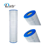 Jandy CS250 Cartridge Filter Element Generic